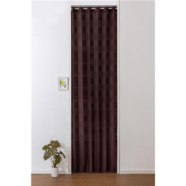 Ԏd؂ J[e 100×250cm 1 uE O { Jbg tȒP ȃGl ډB d؂ rO _CjO