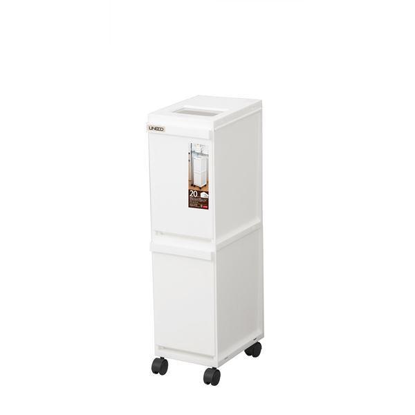 S~ _Xg{bNX 2i 20.5cm 20L 10L×2 zCg LX^[t  j[h i Xy[ Lb` 䏊