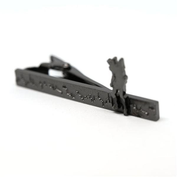 SWANK×EVANGELION�i�����@���Q�������j �����@ �^�C�o�[ Bk