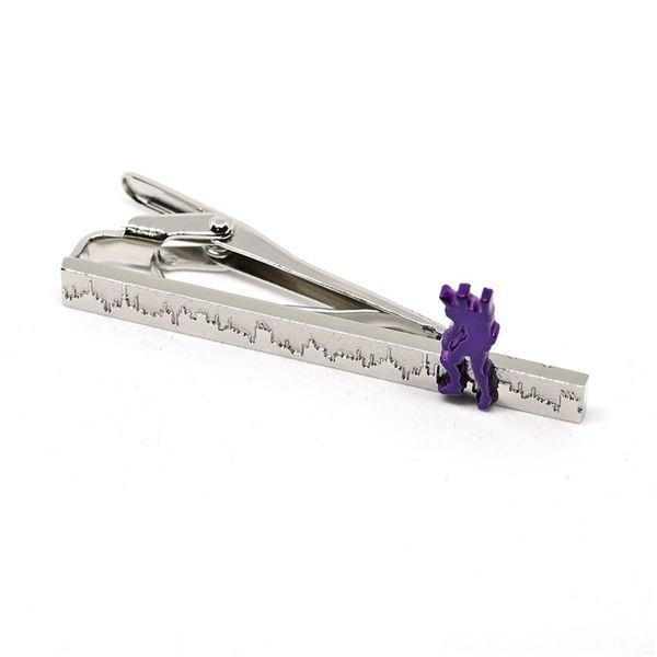 SWANK×EVANGELION�i�����@���Q�������j �����@ �^�C�o�[ ��ver.Ni