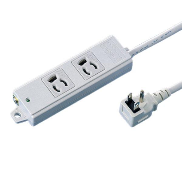 TTvC H^bvi2E3mj TAP-K2L-3