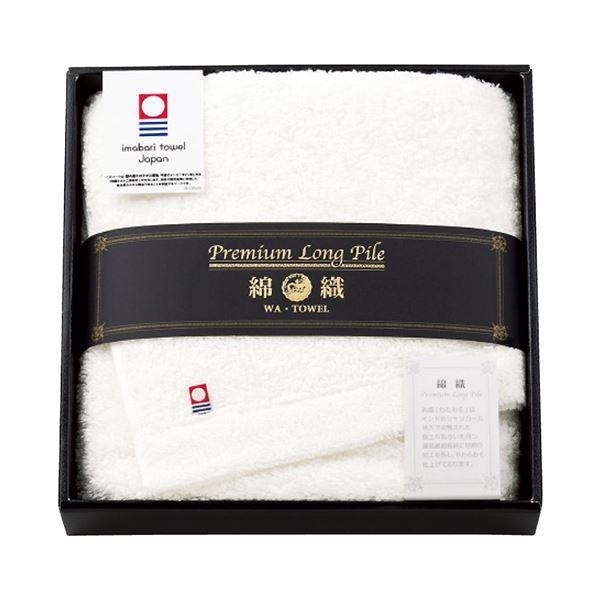 ^I v~AOpCtFCX^I 4059-011