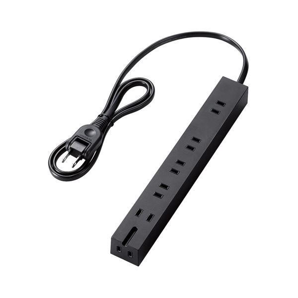 i܂Ƃ߁j GR ͎΃^bv/6i3s1j/1m/ubN T-KM01-2610BK k×2Zbgl