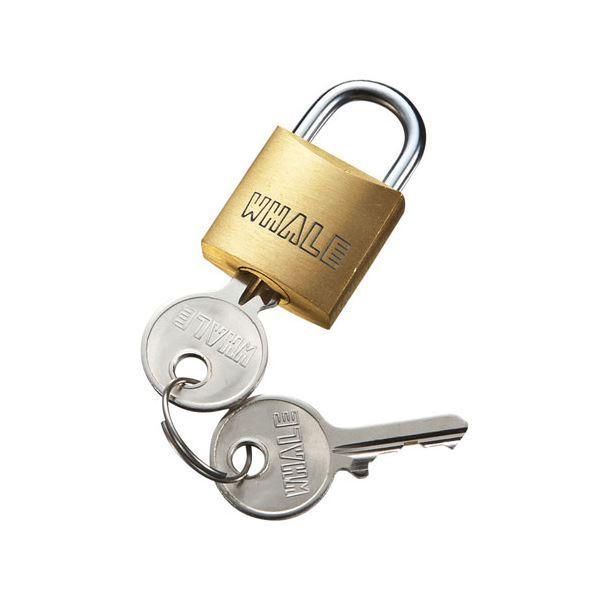 i܂Ƃ߁j TTvC eZLeBi}X^[L[Ή싞j SLE-2LMN k×3Zbgl