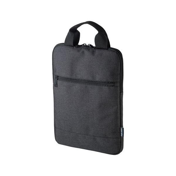 i܂Ƃ߁j TTvC tPCCi[P[Xic^j O[ IN-SCL13GY k×2Zbgl