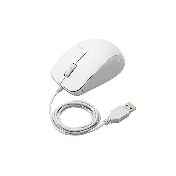 i܂Ƃ߁j GR BlueLED}EX/L/3{^/TCho[/R/zCg M-BL27UBKWH k×3Zbgl