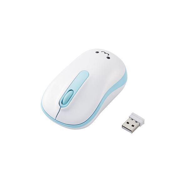 i܂Ƃ߁j GR }EX/w/MTCY/R/u[ M-DY11DRSKBU k×2Zbgl