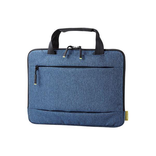 i܂Ƃ߁j GR Surface Laptop GopCi[obO/12.4C`/lCr[ BM-IBMSLG20NV k×2Zbgl