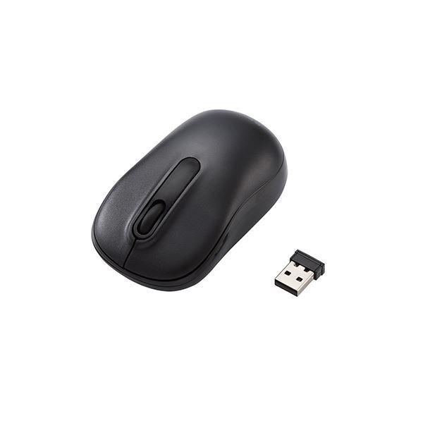 i܂Ƃ߁j GR }EX/w/MTCY/R/ubN M-DY11DRSKBK k×2Zbgl