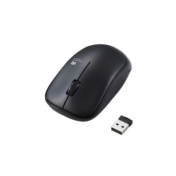 i܂Ƃ߁j GR IR}EX/ENELOV[Y//3{^/ȓd/R/ubN M-IR07DRKBK k×2Zbgl