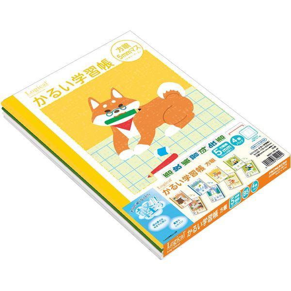 i܂Ƃ߁j 邢wK ^5mm}X 4pbN NB51-H5-4P k×3Zbgl