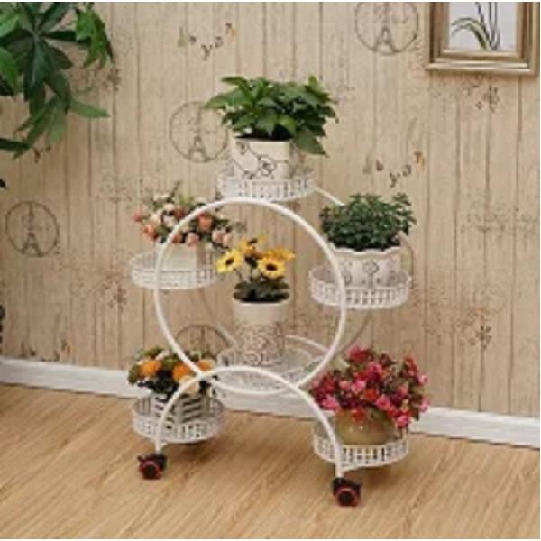 玄関 プランター 花の人気商品 通販 価格比較 価格 Com