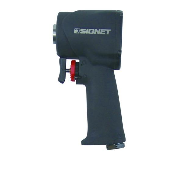 SIGNET 3/8E1/2p őgN813Nm yʏ^^Cv GA[CpNg`Zbg 65340 H c[ DIY `