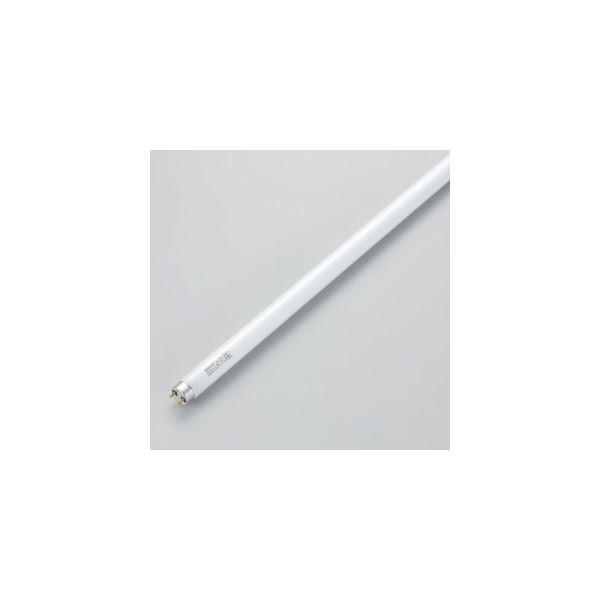 (܂Ƃ߁jYAZAWA Hfǌu 32` FFHF32EXDk×5Zbgl