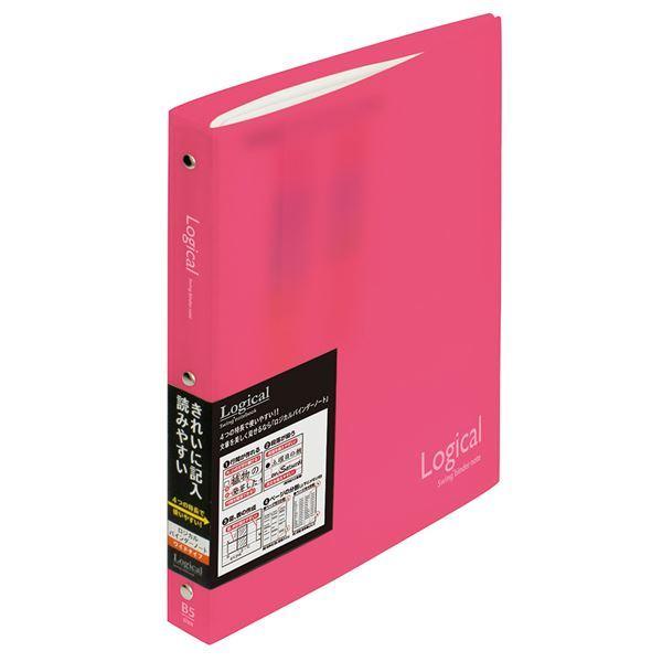 (܂Ƃ) iJoV WJoC_[m[gEChEB5 BN-B502A-P sN k×3Zbgl