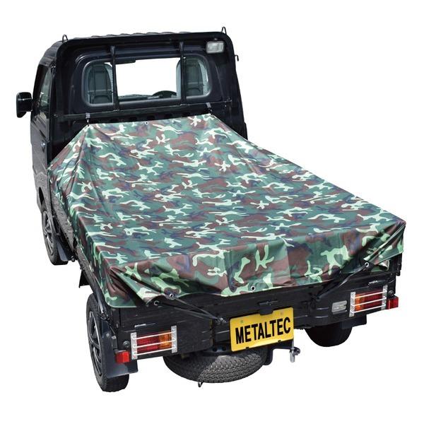 ygbN בV[g ʕ O[ 220×192cm |GXeV[g  yg ԗpi J[piksl