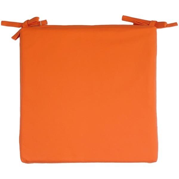 ᔽ ֎qNbV 38×38×4cm IWIbNX n 100 Jo[t V[gNbV Ђt rO _CjO