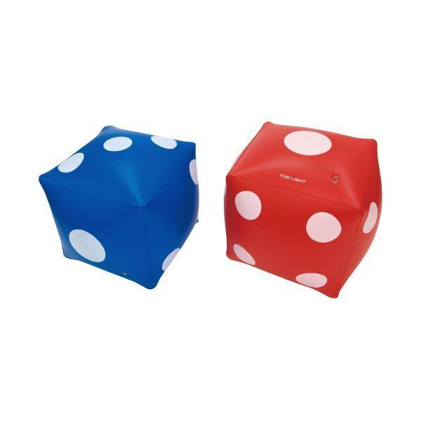 i܂Ƃ߁j TCR27i2F1gj U7014 i×2Zbgj