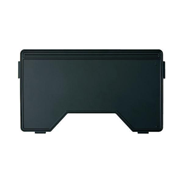 i܂Ƃ߁j opdؔ US-SI-L i×3Zbgj