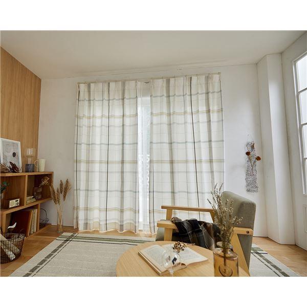 h[vJ[e ktFl[g 100×200cm 1 G1051l 􂦂 z^bZt X~mG { CeApiksl