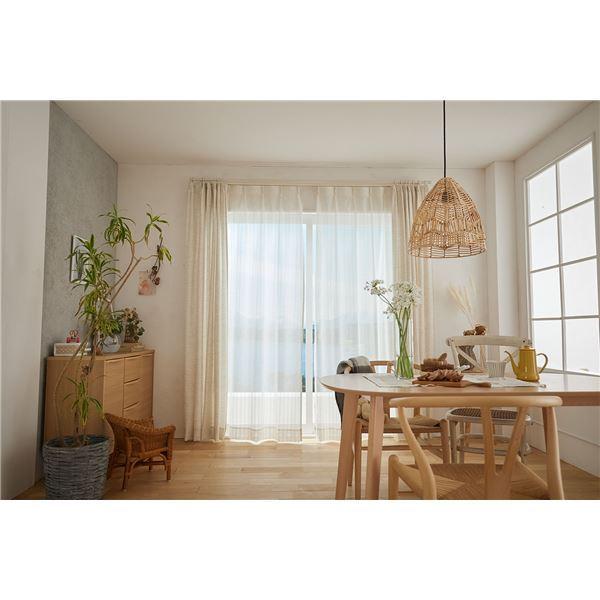 [XJ[e kl 100×176cm 1 G1060l 􂦂 X~mG { CeApiksl