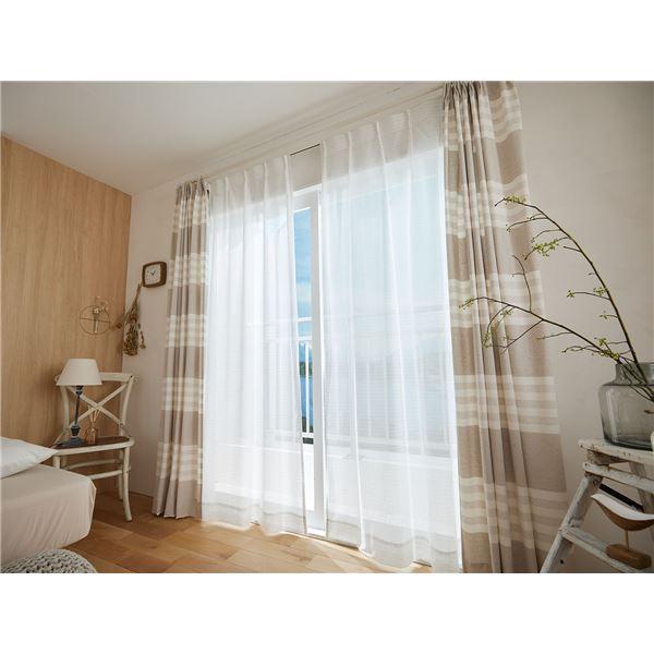 [XJ[e k\Xe 100×176cm 1 G1061l 􂦂 X~mG { CeApiksl