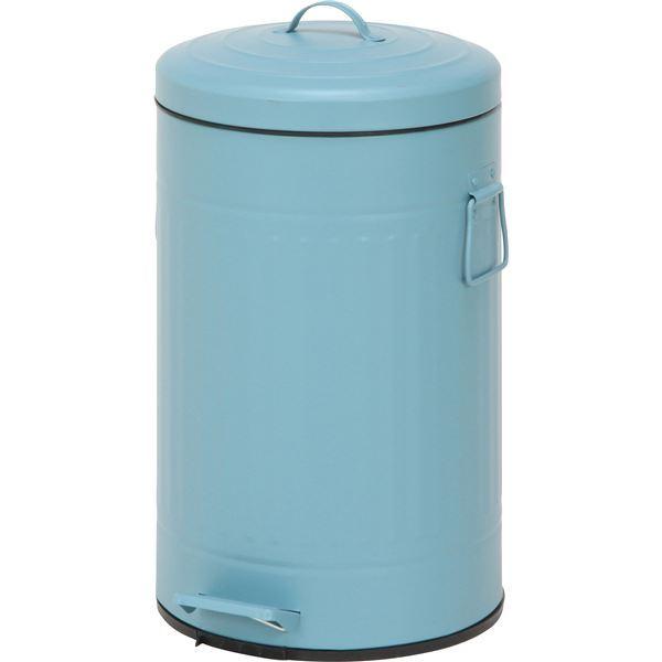 _Xg{bNX S~ 12L 310mm ~` X[Nu[ X`[ ӂt y_ Ehy_y[ Lb` 䏊