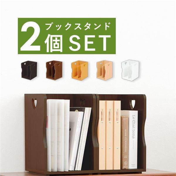 k2Zbgl ubNX^h { 24.5×s25.5×35cm CguE A4TCY X^bLO rO