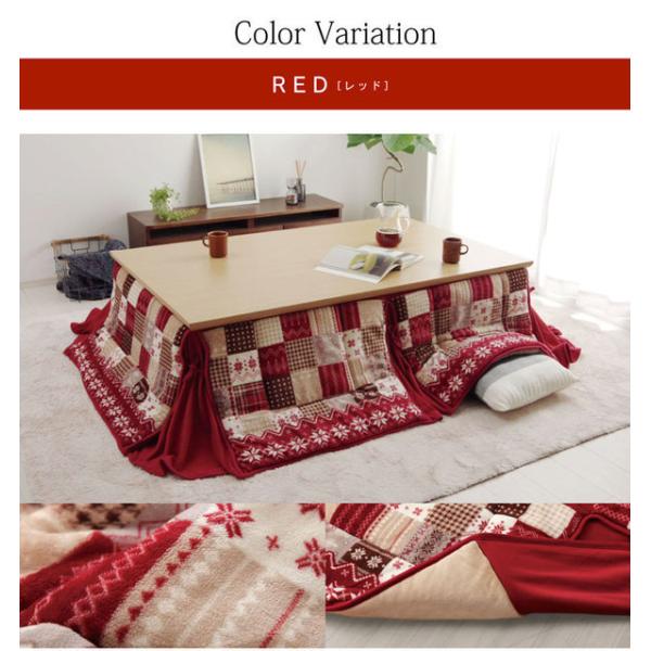 zc ` 唻 ȃX؁[X mfBbN bh 190×280cm