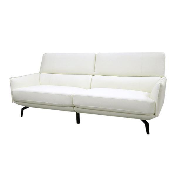 \t@[ 191cm 3l| AC{[ w  n It X`[r rgi rO _CjOksl