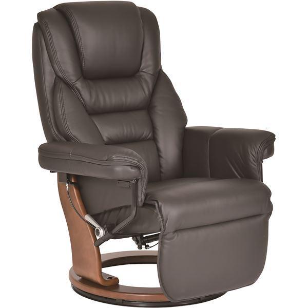 p[\i`FA NCjO`FA 80cm 1l| {v 360x] NCjO It Ibg}̌^ ubN BK gi