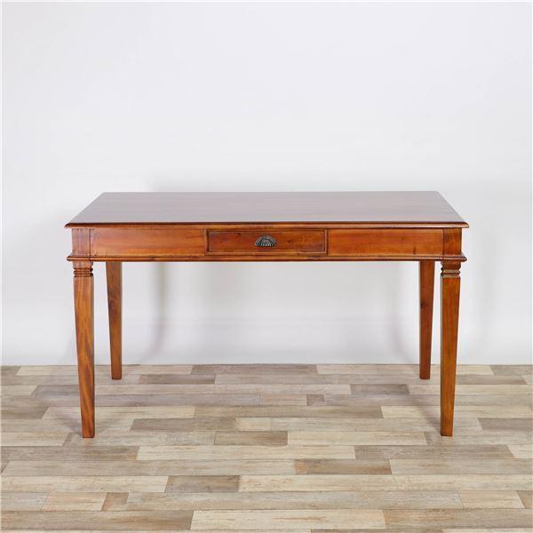 ؐ _CjOe[u/H kLl 130cm×s80cm×73cm }zKj[ ot ^J gi