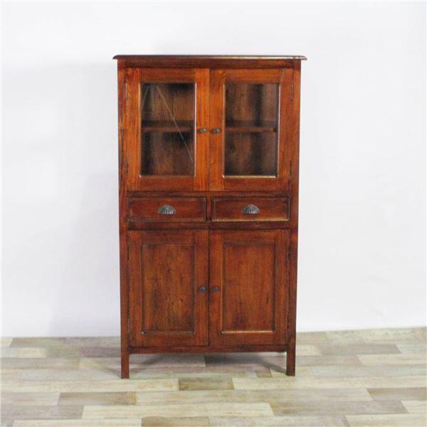 ؐ nCLrlbg/[I k75cm×s38cm×130cml }zKj[ ot ^J kil