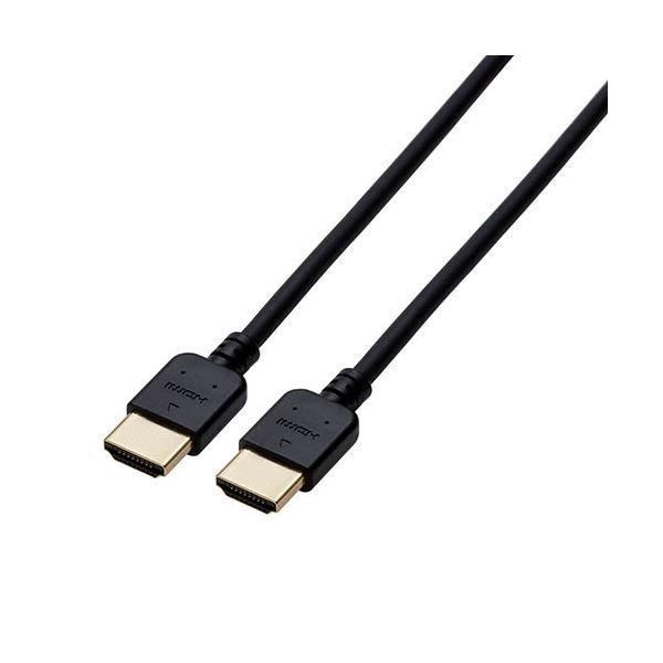 �k5�Z�b�g�l �G���R�� HDMI�P�[�u��/�C�[�T�l�b�g�Ή�/���炩/Ver.1.4/1.5m/�u���b�N CAC-HD14EY15BKX5