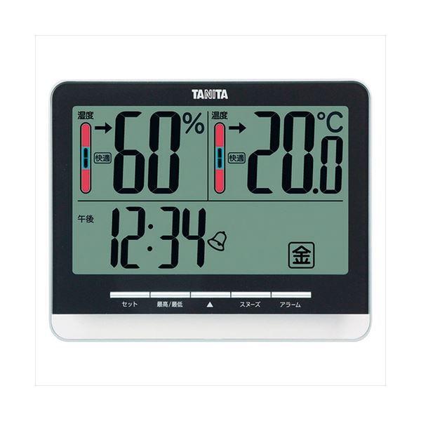 ^j^ fW^xv ubN K50610920