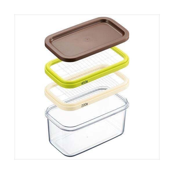 ۑło^[Jb^[450g K60305114