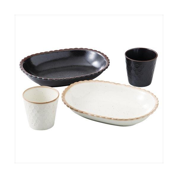 Z rXP `Zbg K60608036