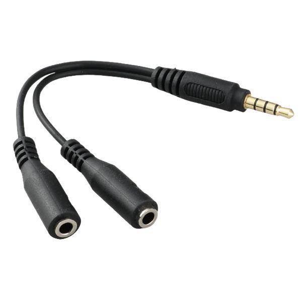 (܂Ƃ) I[fBIzP[u (Cz+}CNp) k×30Zbgl