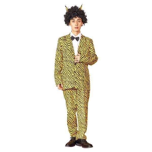 kSRXv/ߕRXvl SX[c kCxg p[eB[l