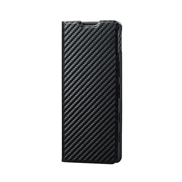 GR Xperia 5 III P[X Jo[ U[ 蒠 tbv ^ y }Olbg J[{(ubN) PM-X214PLFUCB