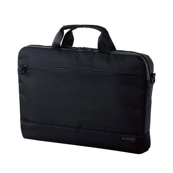 GR PCobO u[tP[X 15.6C` R  X V_[xgt ubN BM-BCAB01BK