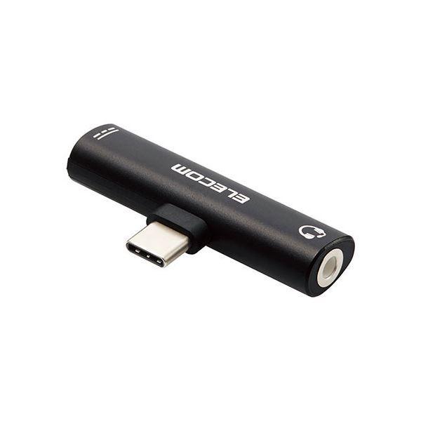 GR ϊA_v^ Type-C-4Ƀ~jvO PD Czgp [d } RpNg ubN MPA-C35PDBK