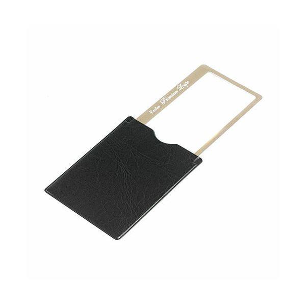 (܂Ƃ) PR[EgLi[ ɔV[g[y3{ J[h^ ɔJ[h^g勾 P[X̌^Xgbp[t S[h KEN403587 k×5Zbgl