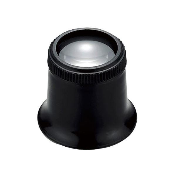 (܂Ƃ) PR[EgLi[ [y 6{vg勾 6{ g勾 KTL110G KEN406175 k×3Zbgl