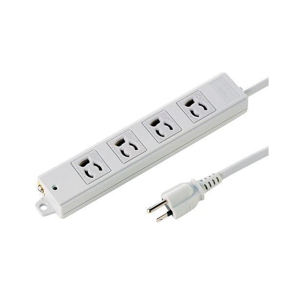 �k5�Z�b�g�l �T�����T�v���C �H�������^�b�v TAP-KS4-1X5