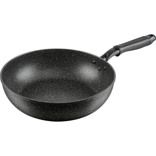 atCY _u}[u IHΉ uߓ 28cm RB-2118