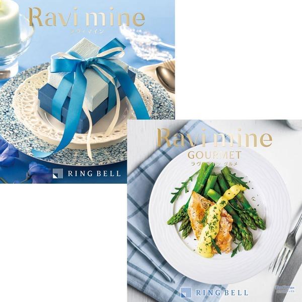 kJ^OMtglB}Cigp[YGRtHibNXj 2Zbg