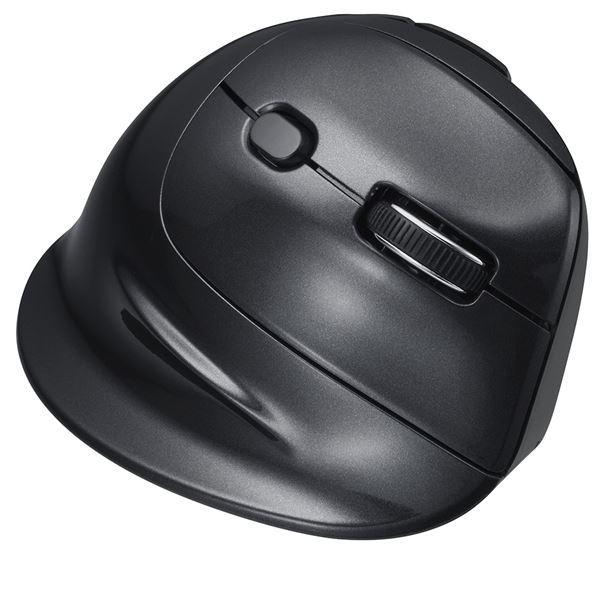 Digio2 Bluetooth5.0 GSm~NX}EX 5{^/BlueLED ubN MUS-BKF177BK