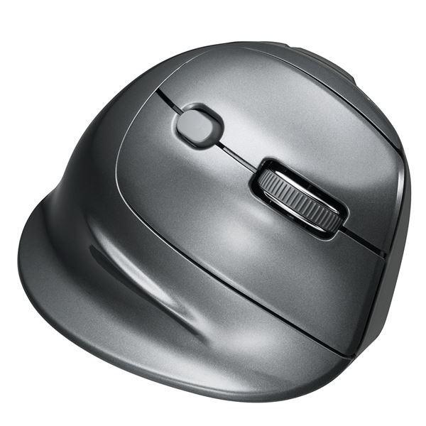 Digio2 Bluetooth5.0 GSm~NX}EX 5{^/BlueLED O[ MUS-BKF177GY