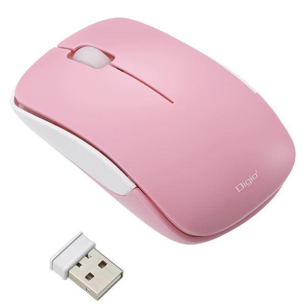 Digio2  yʃ}EX 3{^/BlueLED sN MUS-RKT186P